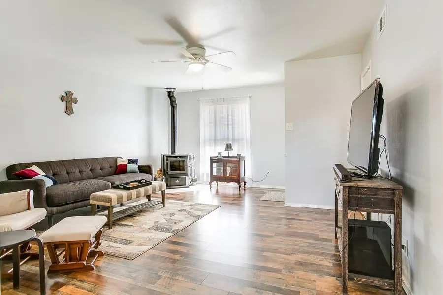 1941 St Marys Street, San Angelo, TX 76904 - #3