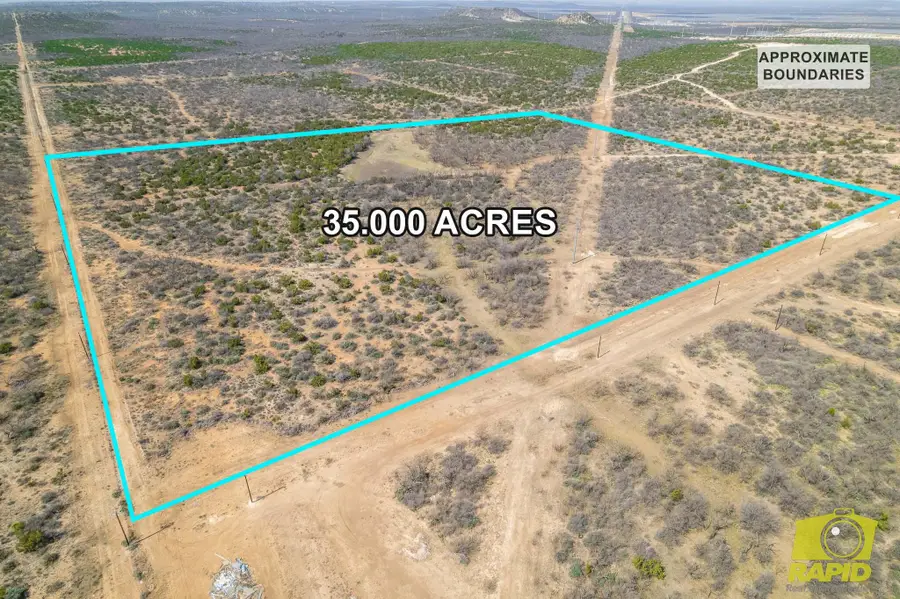 000 Wildebeest Way, San Angelo, TX 76901 - #2