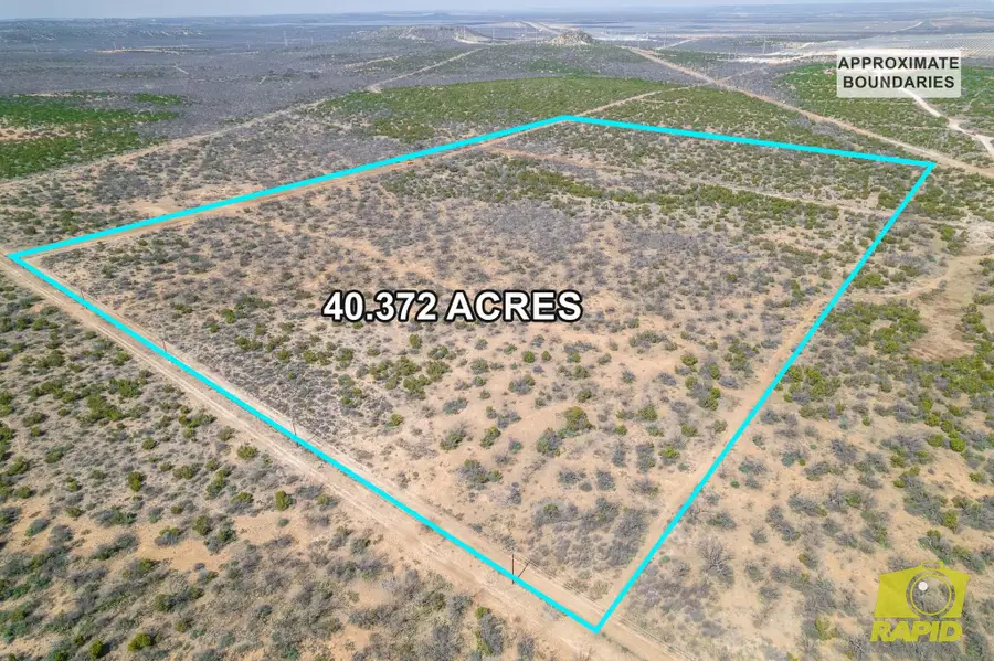 000 Wildebeest Way, San Angelo, TX 76901 - #2