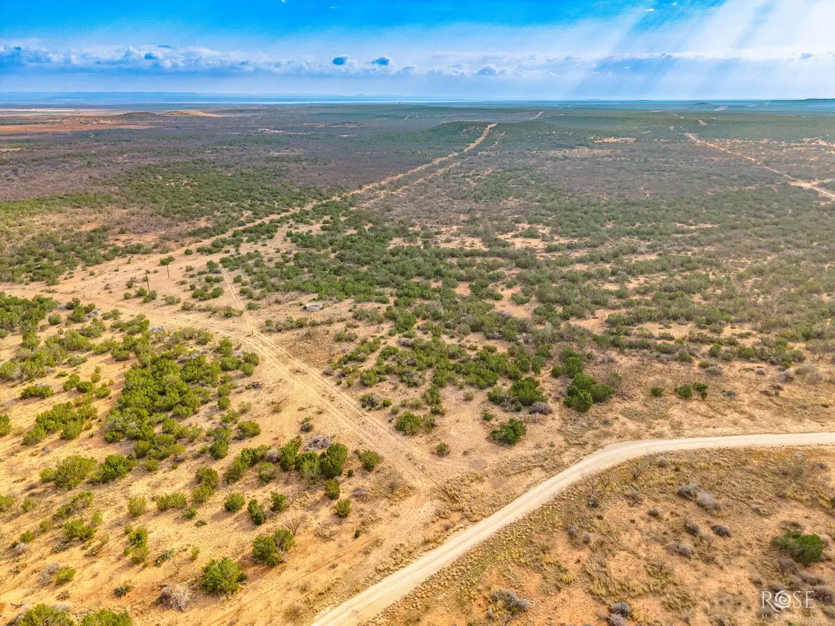 00 Green Mountain Ranch Tract 32a274, A2063, Robert Lee, TX 76945 - #1