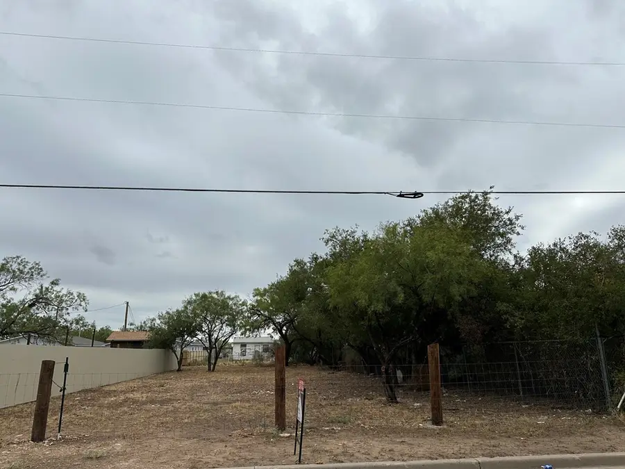 00 Magnolia Street, San Angelo, TX 76905 - #3