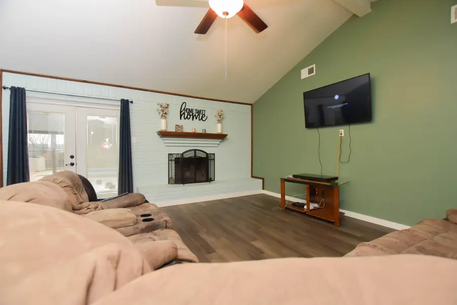 271 Amistad Road, San Angelo, TX 76901 - #3