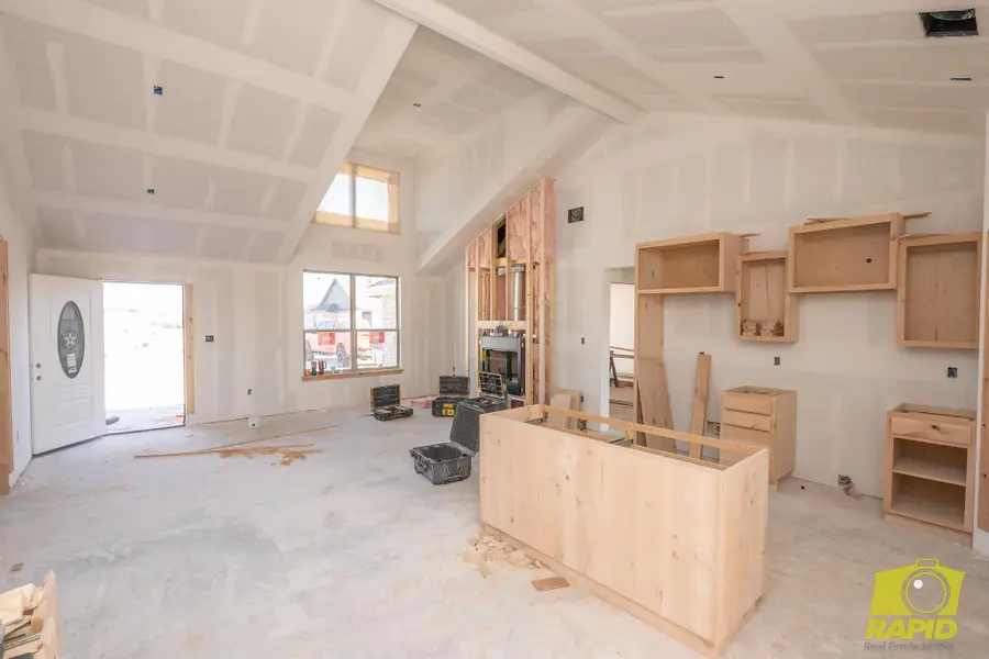 9665 Jaguar Trail, San Angelo, TX 76901 - #3