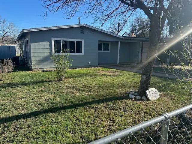 2315 Lakeside Avenue, San Angelo, TX 76901 - #2