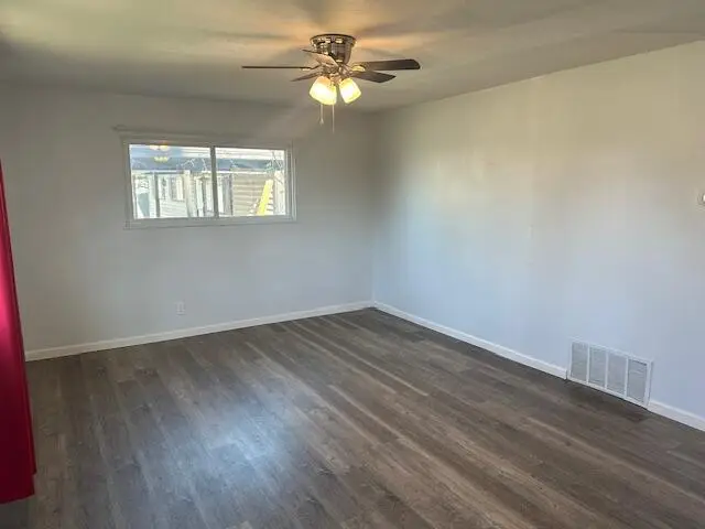 2315 Lakeside Avenue, San Angelo, TX 76901 - #3