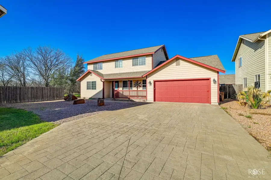 1517 Natalie Lane, San Angelo, TX 76904 - #3