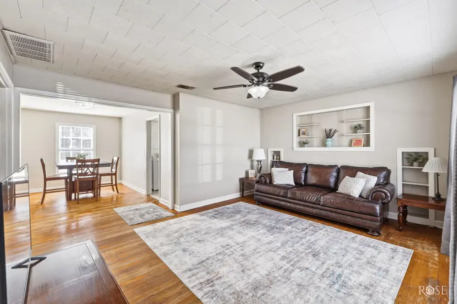 215 Westland Street, San Angelo, TX 76901 - #3