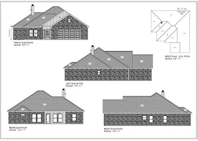 3116 Maplewood Drive, San Angelo, TX 76904 - #2