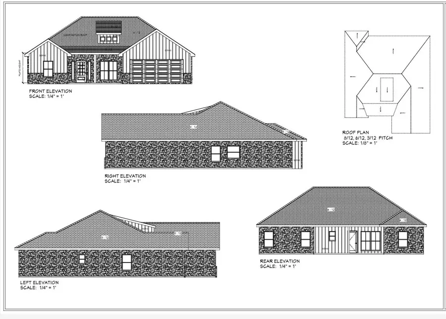 3114 Maplewood Drive, San Angelo, TX 76904 - #2