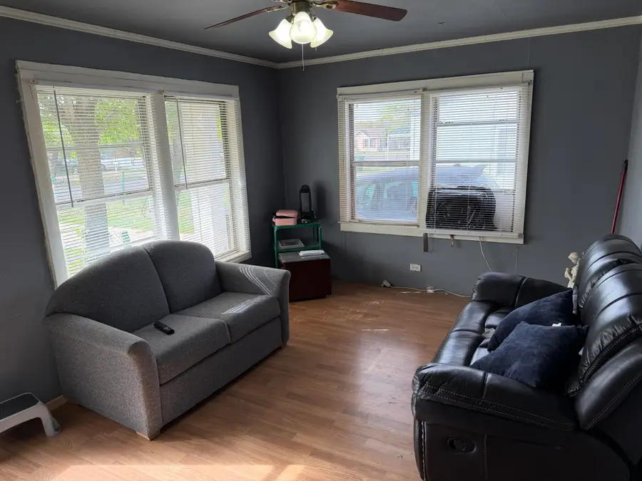 1006 Ardmore Street, San Angelo, TX 76905 - #2