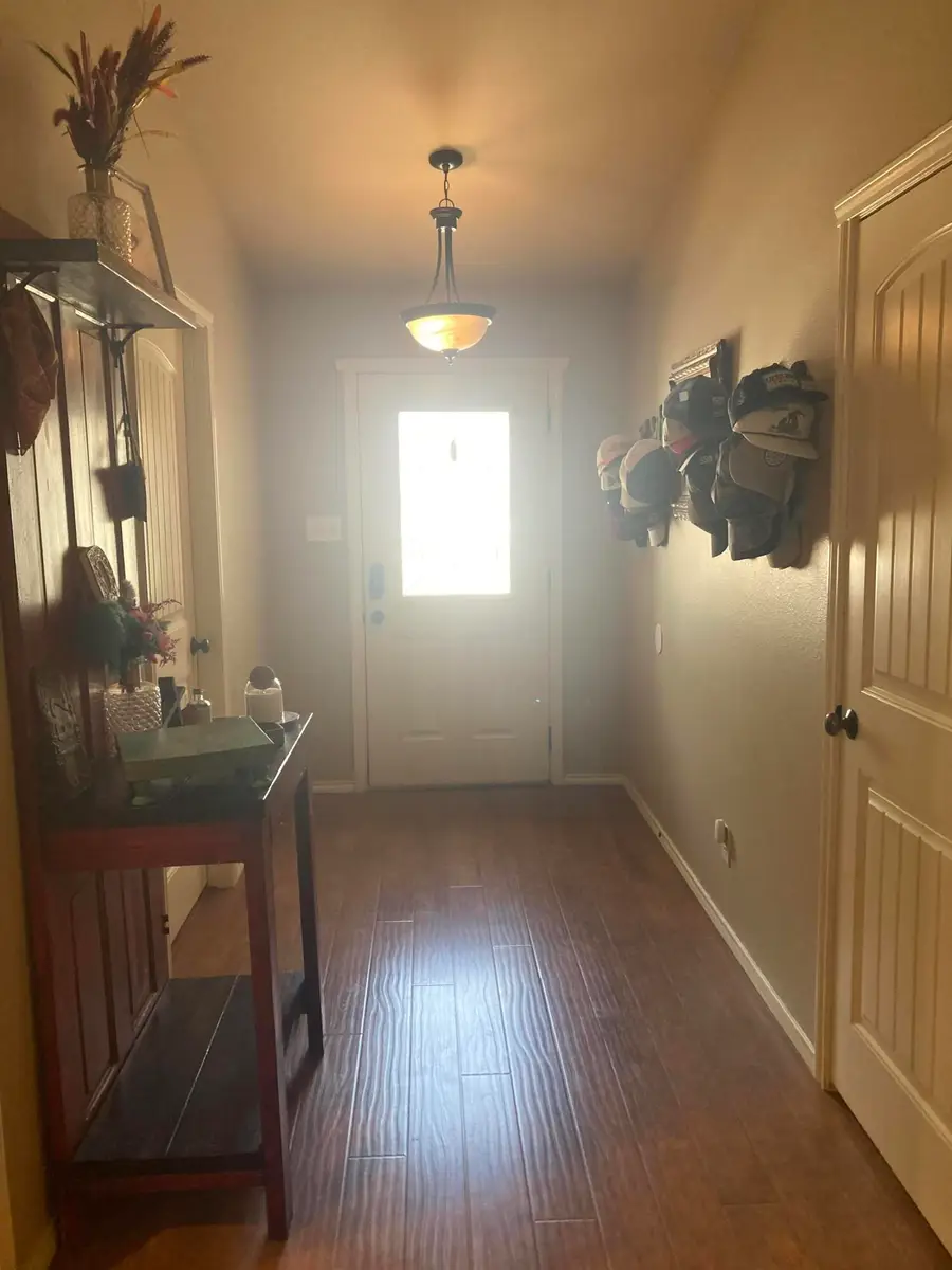 1625 Kimrey Lane, San Angelo, TX 76904 - #3