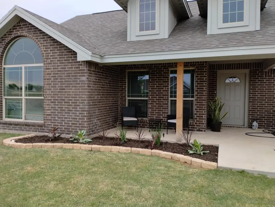 1962 Case Avenue, San Angelo, TX 76904 - #3