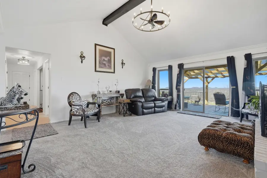 261 Edinburgh Road, San Angelo, TX 76901 - #3