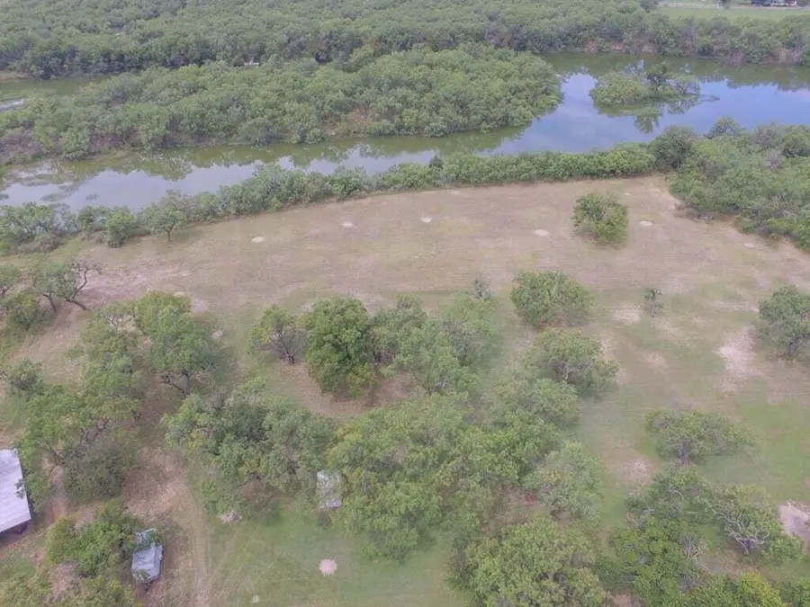 5831 Pecan Valley Lane, San Angelo, TX 76904 - #3