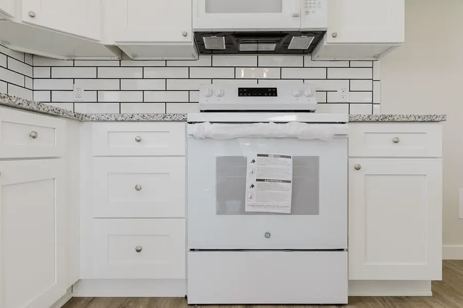 218 W 27th Street, San Angelo, TX 76903 - #3