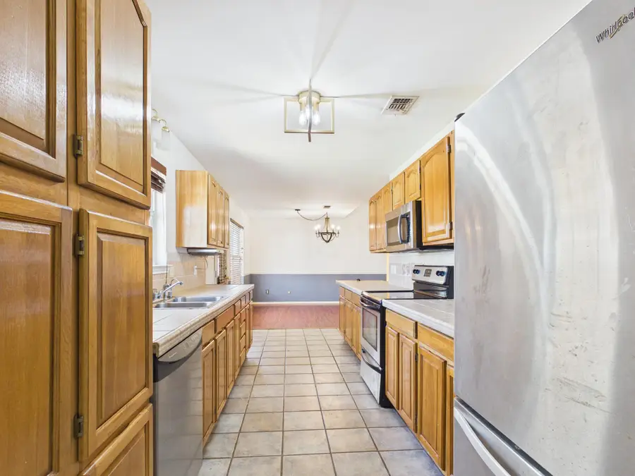 6970 Cornerstone Drive, San Angelo, TX 76904 - #2