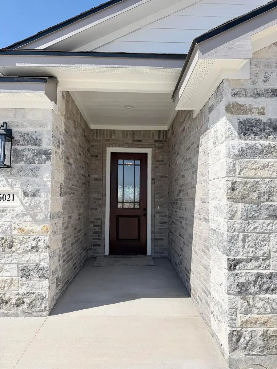 6021 Vista Del Sol Drive, San Angelo, TX 76904 - #2