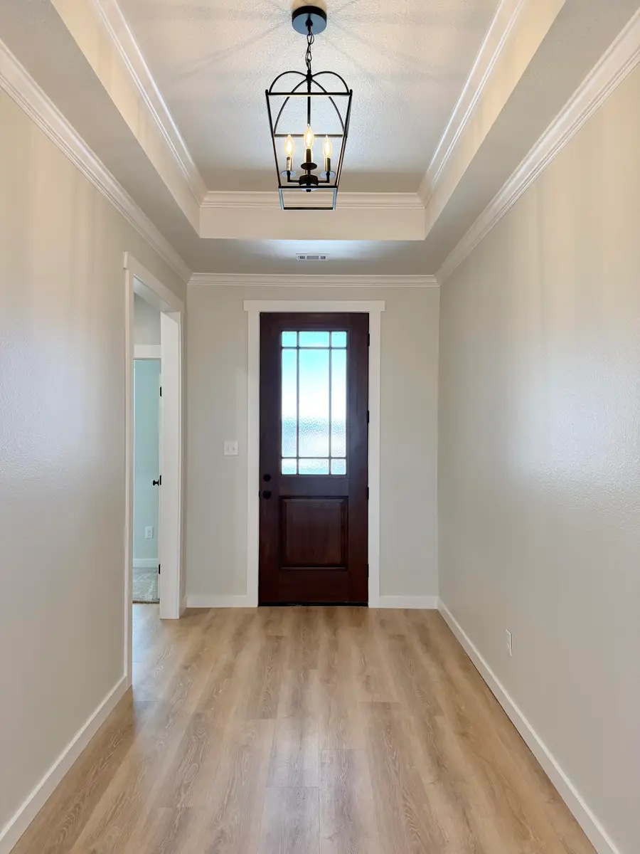 6021 Vista Del Sol Drive, San Angelo, TX 76904 - #3