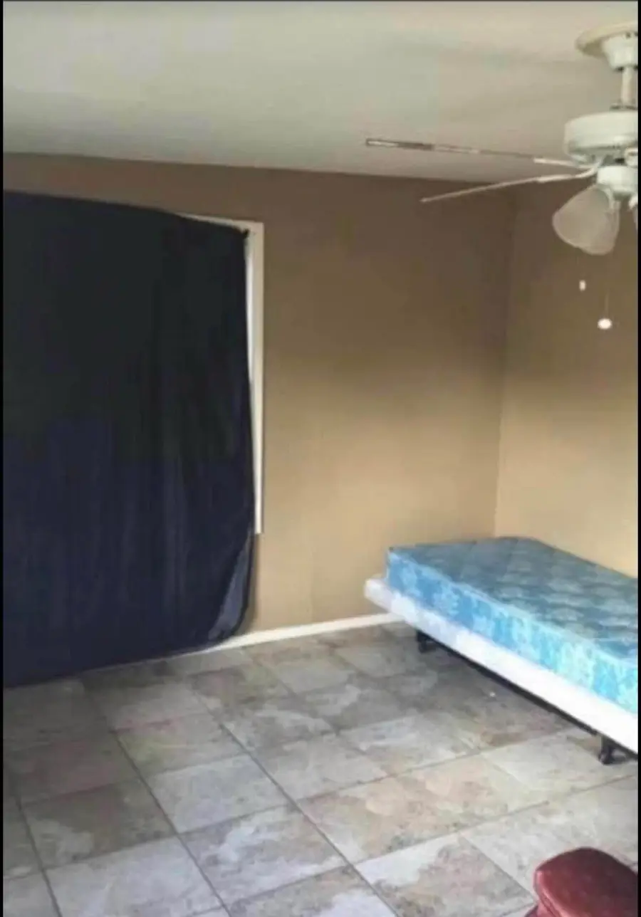 612 E Harris Avenue, San Angelo, TX 76903 - #2