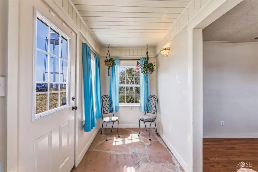 4518 Denny Street, Christoval, TX 76935 - #3