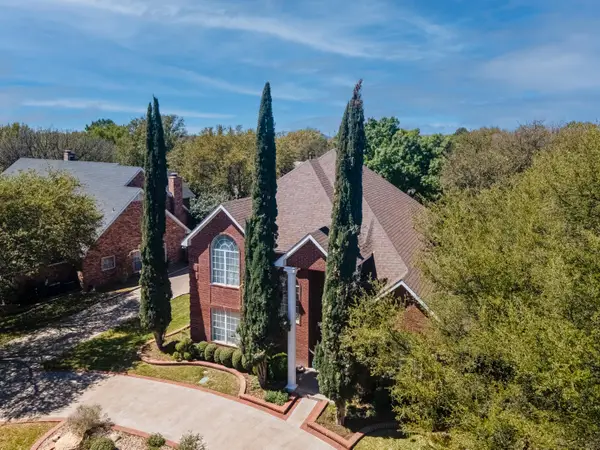 5605 Columbine Lane, San Angelo, TX 76904