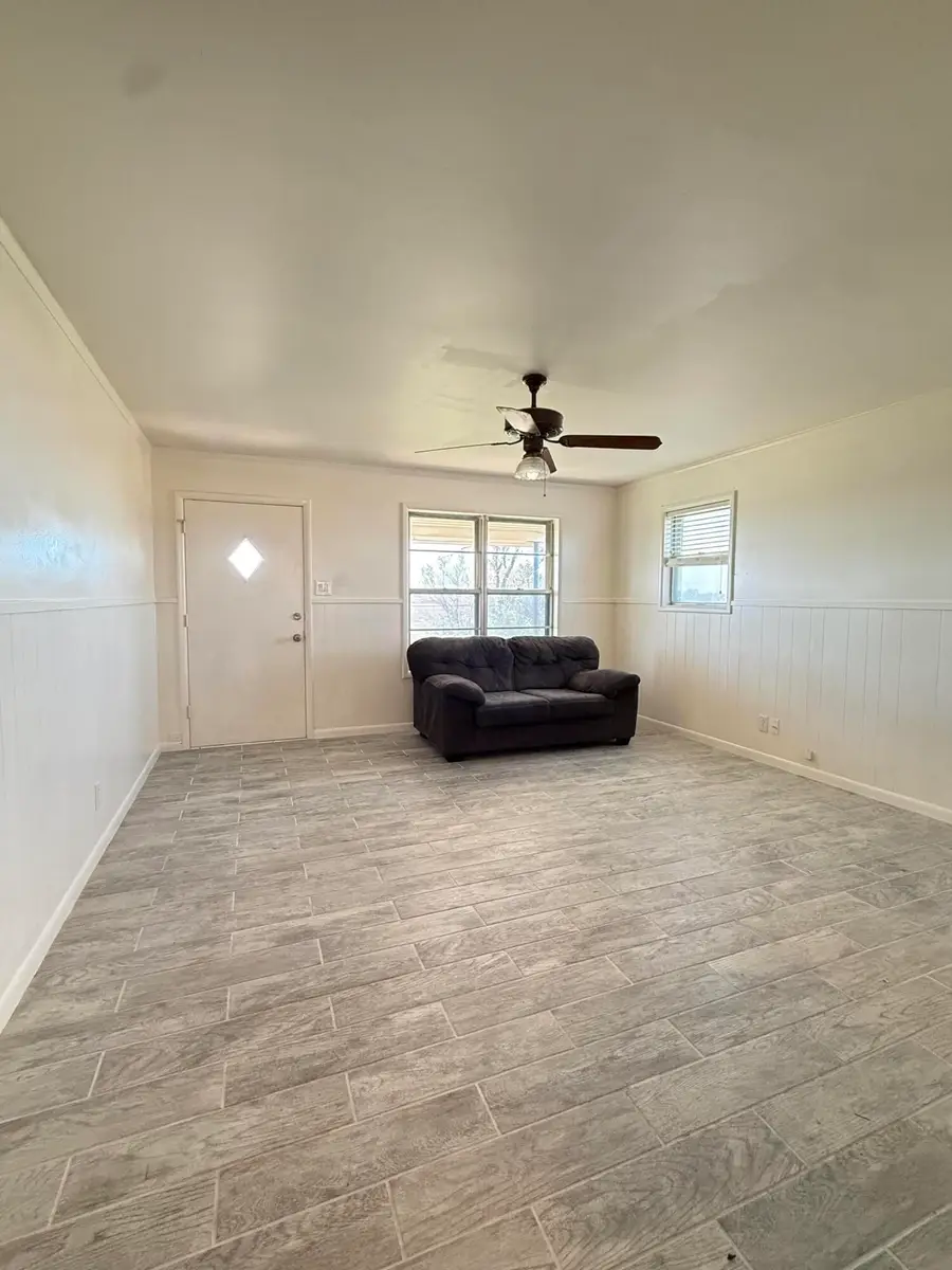 11634 Fm 388, San Angelo, TX 76905 - #3