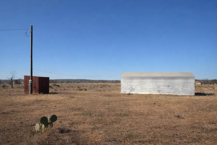 Timber Ridge Timber Ridge Road, Marble Falls, TX 78654 - #2