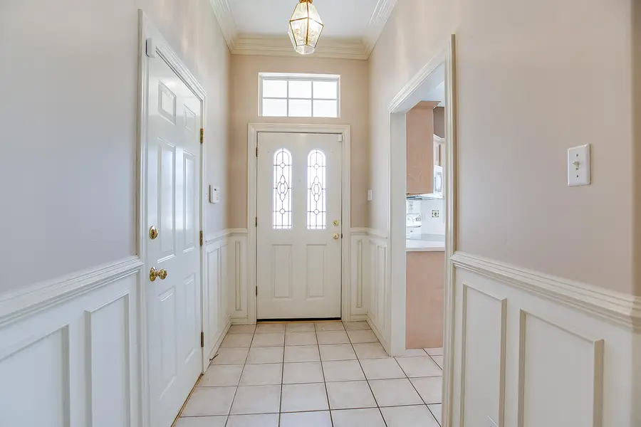 1213 Dorchester Drive, San Angelo, TX 76901 - #2