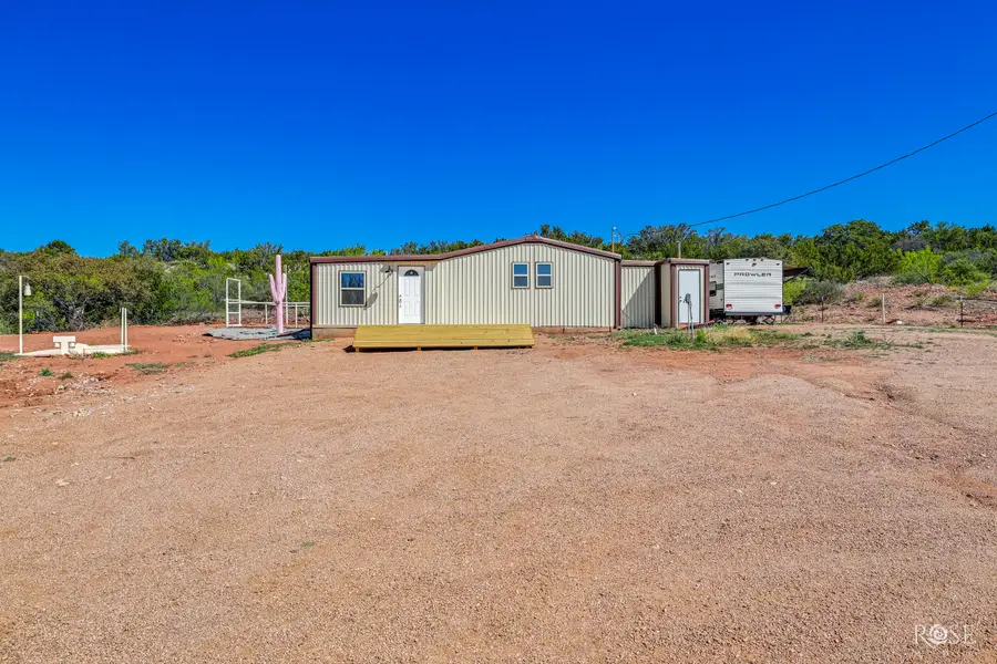 10261 N Us Hwy 277, San Angelo, TX 76905 - #2