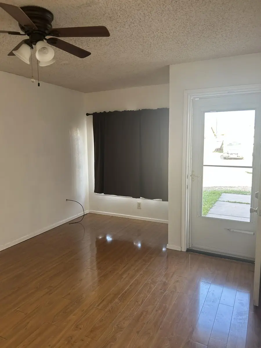 1109 Linda Lee Drive, San Angelo, TX 76905 - #2