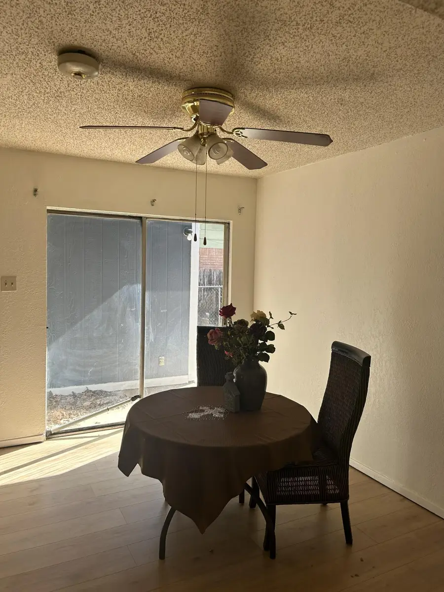 1109 Linda Lee Drive, San Angelo, TX 76905 - #3