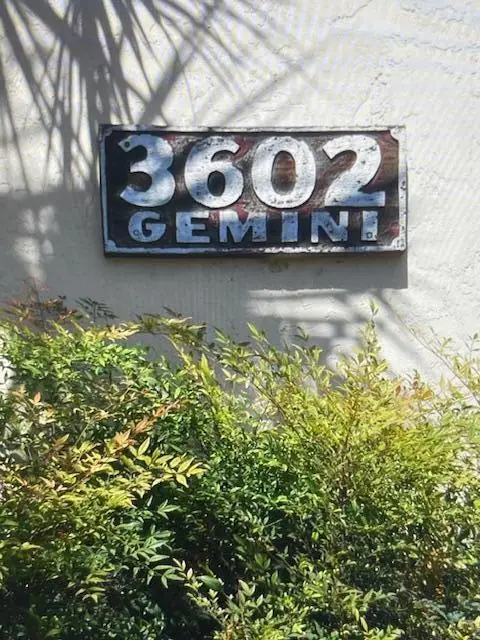 3602 Gemini Drive, San Angelo, TX 76903