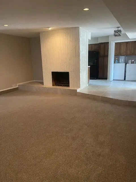 3602 Gemini Drive, San Angelo, TX 76903 - #2