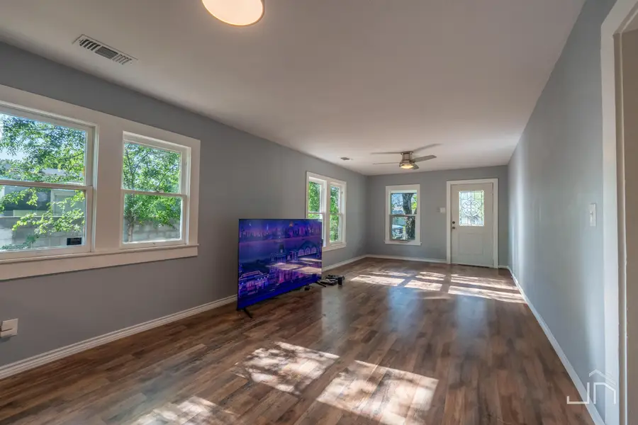 623 Spaulding Street, San Angelo, TX 76903 - #3