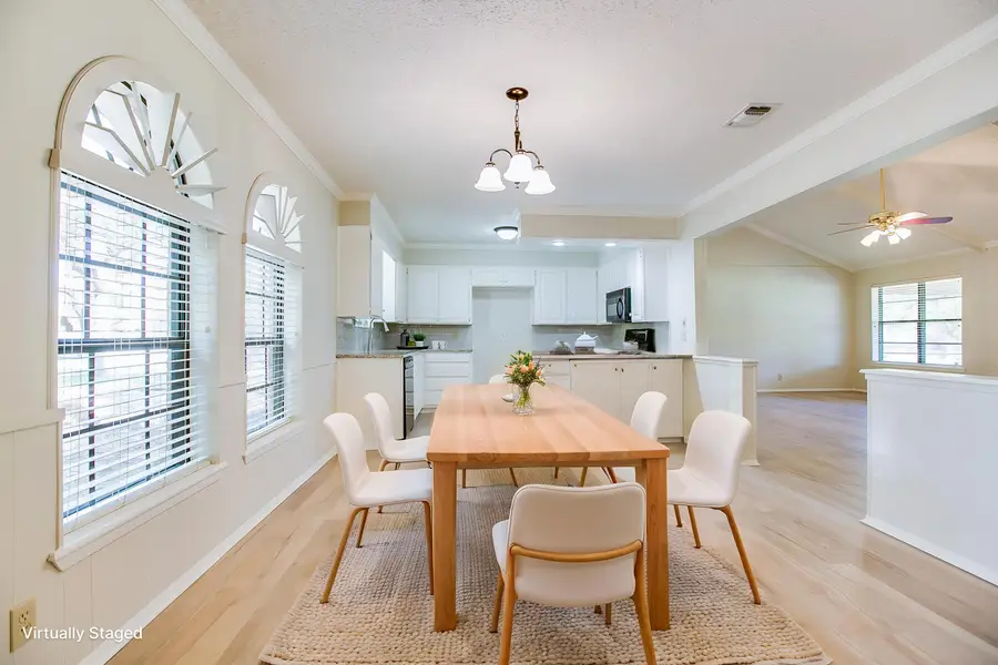 1577 Sun Valley Lane, San Angelo, TX 76904 - #2