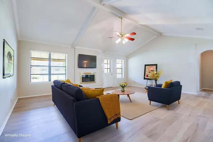 1577 Sun Valley Lane, San Angelo, TX 76904 - #3