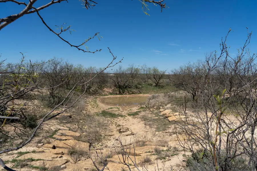 218 Co Rd 114, Ballinger, TX 76821 - #3