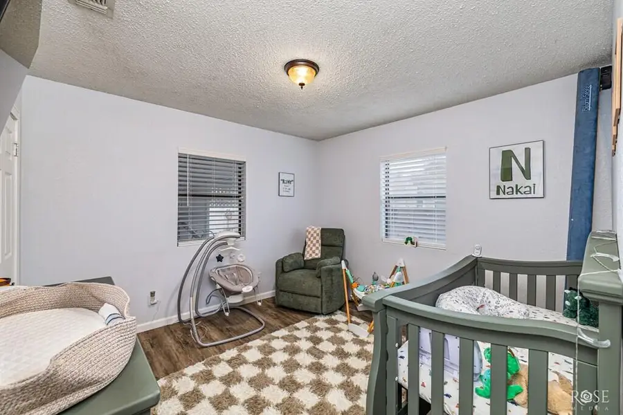 121 S Tyler Street, San Angelo, TX 76901 - #2