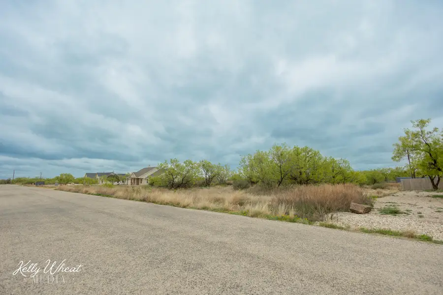 1329 Stone Ledge Lane, San Angelo, TX 76904 - #2