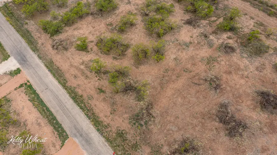 1437 Stone Ledge Lane, San Angelo, TX 76904 - #3