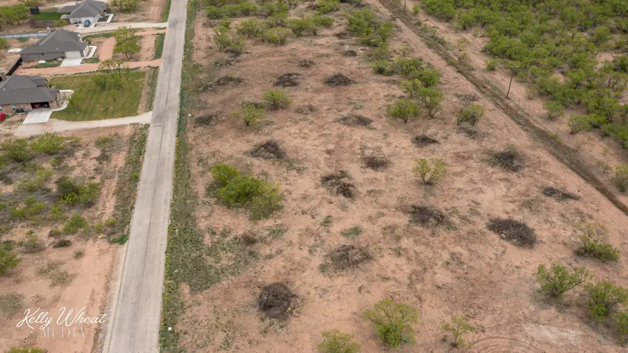 1509 Stone Ledge Lane, San Angelo, TX 76904 - #3