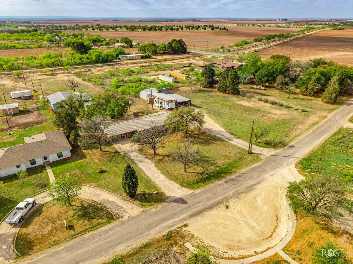 2709 Janie Road, San Angelo, TX 76905 - #1