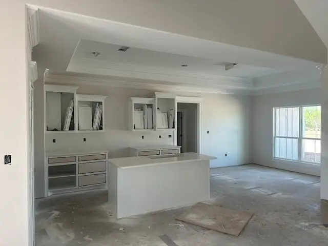 4072 Wildebeest Way Lane, San Angelo, TX 76901 - #3