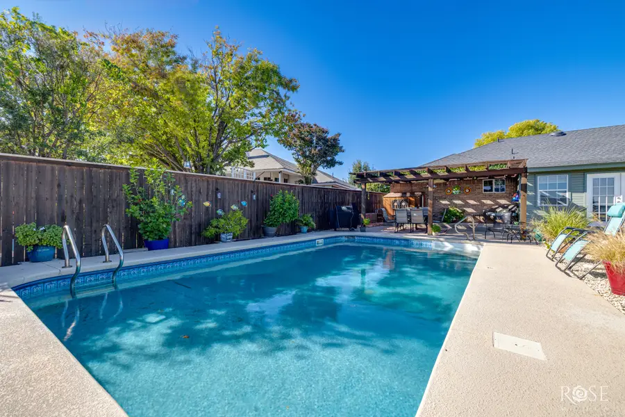 230 Burlington Road, San Angelo, TX 76901 - #2