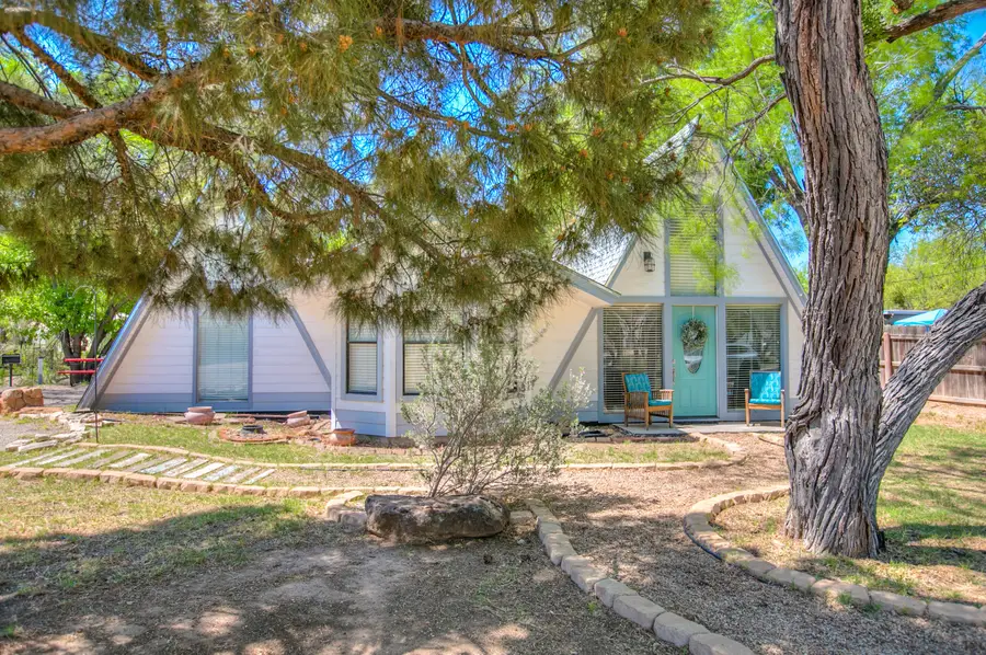 1601 Shady Point Circle Drive, San Angelo, TX 76904 - #3