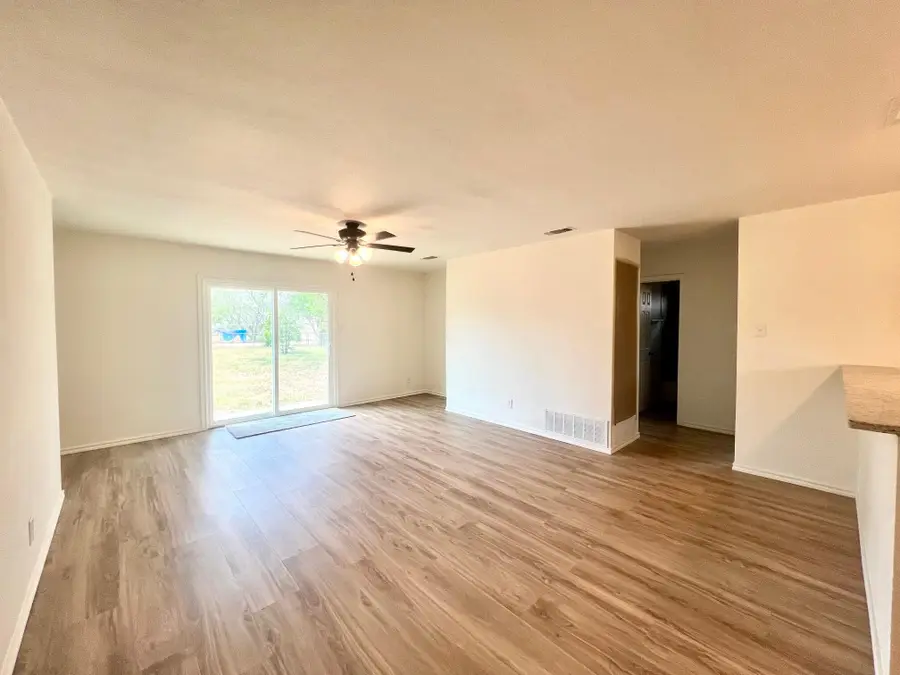 1025 Woodruff Street, San Angelo, TX 76905 - #3