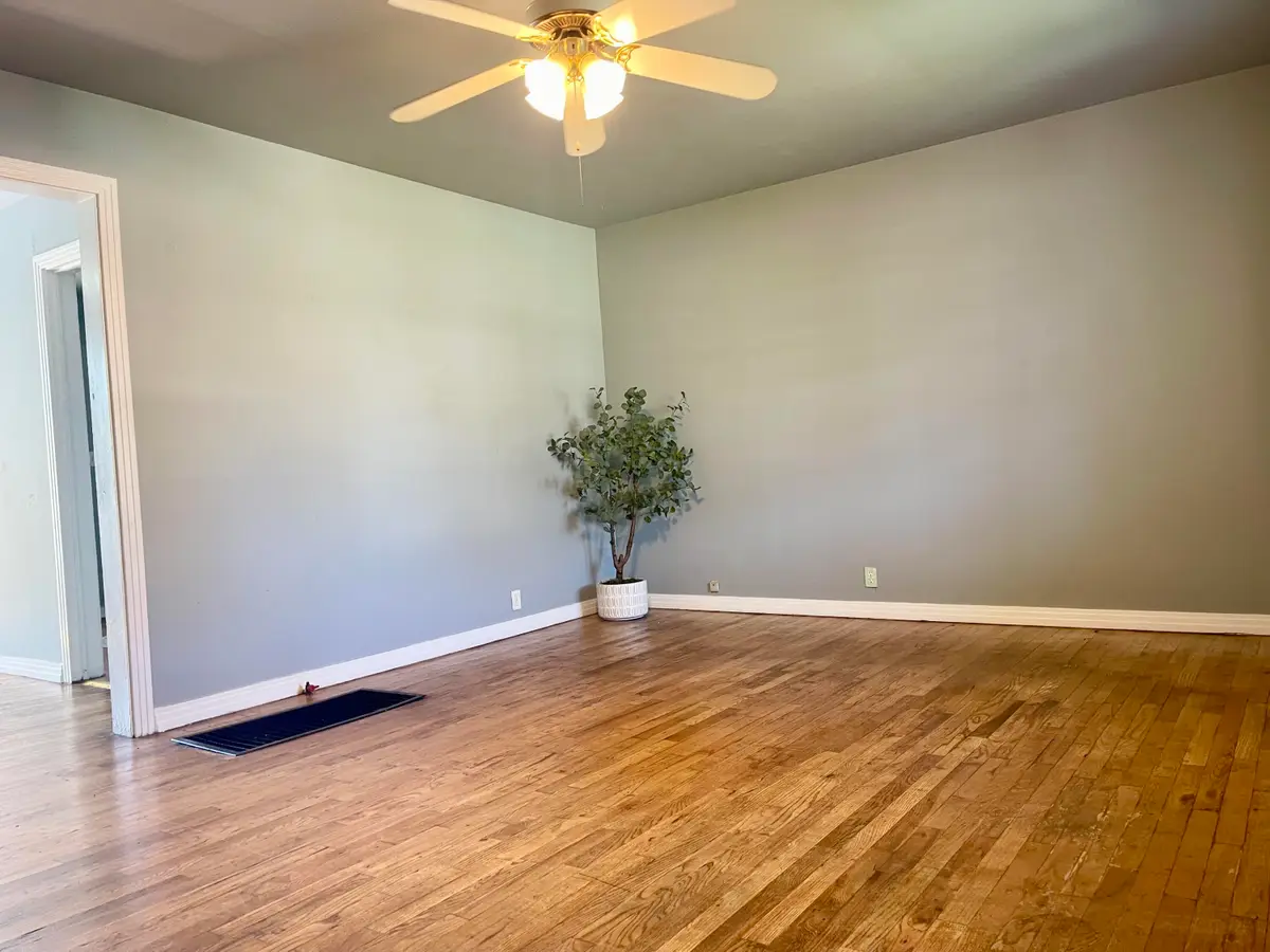 703 N 9th Street, Ballinger, TX 76821 - #1