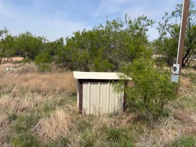 1218 Stone Ledge Lane, San Angelo, TX 76904 - #2