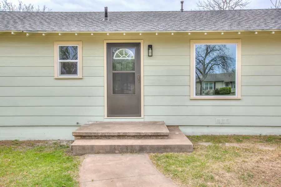 2315 Colorado Avenue, San Angelo, TX 76901 - #3