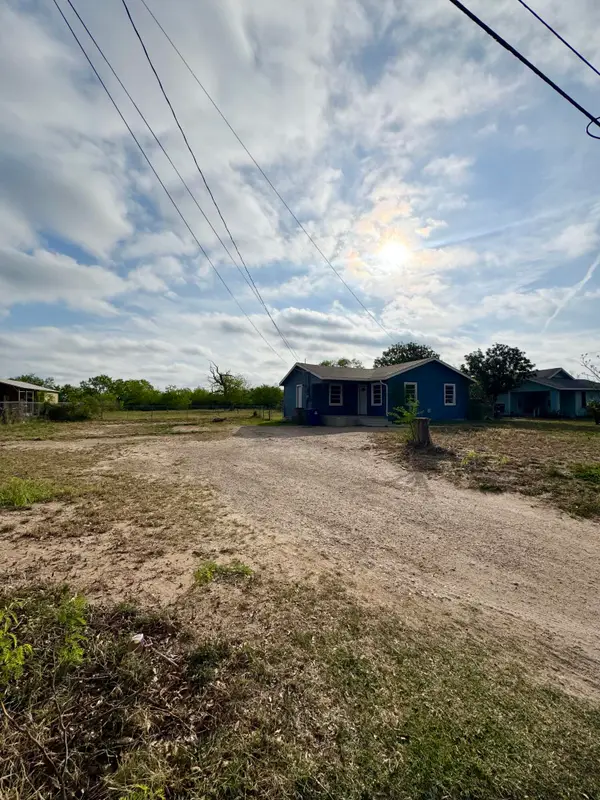 1926 Brown Street, San Angelo, TX 76903